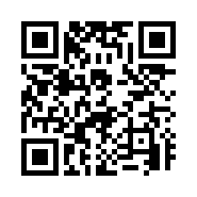 QR Code for 115nX1HULLBs2iuQ3M6CmBjiTUgFgpbEXe