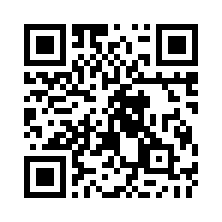 QR Code for 115nXC3mw6DHbHc6N7Z9eEBaXDQAPUhSLn