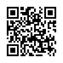 QR Code for 115nY2X449ZK7vbTH7kJFX2UdUGSuJgg2Y