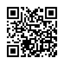 QR Code for 115neaNUSYxm1CitDwWXNff9uD6Xk4e2Bb