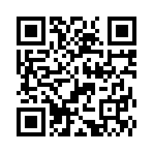 QR Code for 115nepiFo7j1yp6rZLq9TK7VpsX4VyEq3X