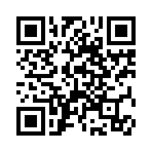 QR Code for 115nf4BdEfRzv5A56zETcNFAeTHdXf1wRp