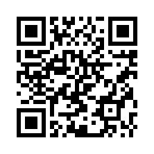 QR Code for 115nfBFN7WBiQJoRfJUYWRVnm4MerwdCne