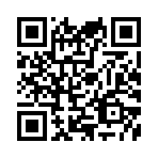 QR Code for 115nfZ2Q3azmAZ3psgrti7SYxLGbHja7BJ