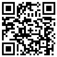 QR Code for 115ng4tMTAu6CARQf3tjdc3PRDMHBcqrd2