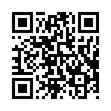 QR Code for 115ngMtz2cXonicEXGHWksWu1aSmDipGLr