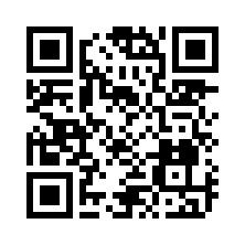 QR Code for 115niyP1w5ne2tHFEwMXokZmpdtw6aSfbM