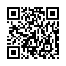 QR Code for 115nm2sqJVE1bmSVtkTu48DViLM41aBN38