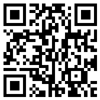 QR Code for 115nn4VkhRbPrmNLn3SroWbTg54SALS3m7