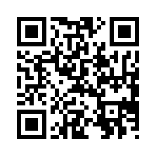 QR Code for 115nnSMRvsD2iaLNGrVVveSpuvXbVcKQub
