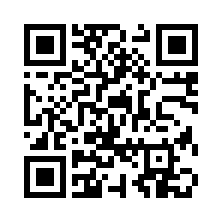 QR Code for 115nq6smQbTQFcDN1Fwm6D3ZPbtaM4MHwp