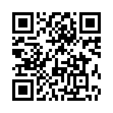 QR Code for 115nqd2ap3efBb2wkGEJ3yLBnxVGgwmmSS