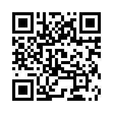 QR Code for 115ntBsA22PinqxkaZSSqmB16CEJAdLUrU