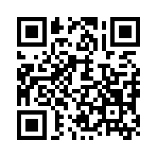 QR Code for 115ntQ178tor5a5m147NEUbZwV6oceFRUm