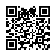 QR Code for 115nu7o1QLYFFdSDByqMikgJCZaz8NMEGv