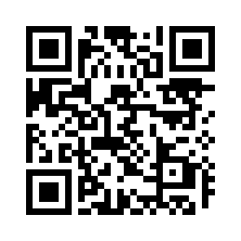 QR Code for 115nuHMPSjcabkXsnUJhGeQ2y5vvRxkFqq