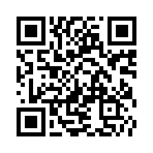 QR Code for 115nuRTPoPXvHW2W6KB1ZaKu5DypkD2DsG