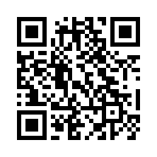 QR Code for 115numfFXQcyp6cN7fCnNa9F7FpPzSVVN9