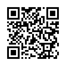 QR Code for 115nvLeMADGM9U89aTdo9CLaAtTQNABsgn