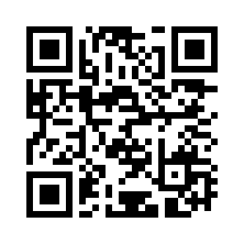 QR Code for 115nvqsGF72N1aWjPEDsgXwg1kF9N5Kqa7