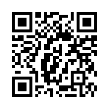 QR Code for 115nzRsgkGoFE3f5MLh56NTYjM1vWpCppx