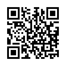 QR Code for 115o5DVn4eGh8Xxecb9UUmurDR87BY1GSJ