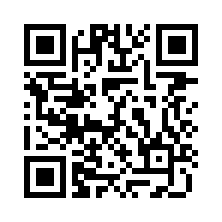 QR Code for 115o5ikHBMRNPyx2mjER3xw6AmvNbobAi7