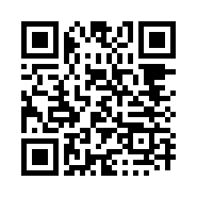 QR Code for 115o7LrLNxXEPrfdDVDhd5pfjhBa7tZRq6