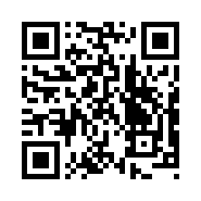 QR Code for 115o7VgX8BXAV525dtfFdkh8LRmFqyA1Er