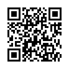 QR Code for 115o7a3fpBBtVHUsqbJ2kz9mGenCgqgsh6