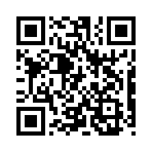 QR Code for 115o7g7ksahtP5zXzD161U32YV5H2HkmZ1
