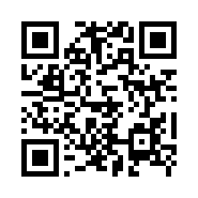 QR Code for 115o7ubwyLzXrX85rQkYvud5HovbyaEATJ