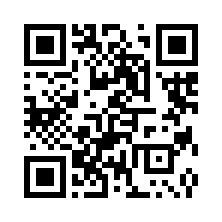 QR Code for 115o7wvC4VVHRM46FEqTZU2nmnVGbA3sPb