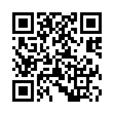 QR Code for 115o9uch5wqK6KjysYUSeLuaY7xFfcvJPi