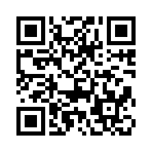 QR Code for 115oAndmPc1QZwzxE69eJjLinBr7Bq27eC