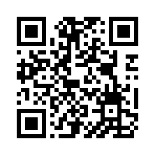 QR Code for 115oBRdcG9Rg2ADP7ZXK3ymu2bRhCrUTFu