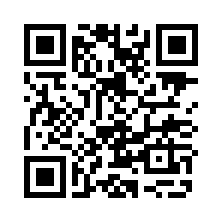 QR Code for 115oD62R2cRKPagsLZJAQTjSGcnJF4WLuM