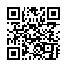 QR Code for 115oDG5D5Ktrm14VcnFHntapkznhrifZXd