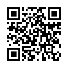 QR Code for 115oFCVDT4mNhdZLsP74ekmSN8pgi3U8dz