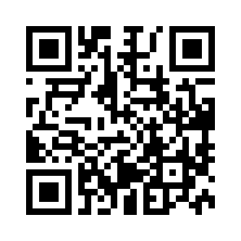 QR Code for 115oFaDoNEgkcRHdcXzn2Y5G66R1DAALDJ
