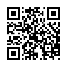 QR Code for 115oKBXMoejxmTYBbMtpTL1QoQaRf4ytbr
