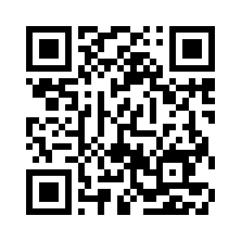 QR Code for 115oLRwuHZPYMjoKAoxibGAS6aFnuh9FTF