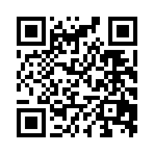 QR Code for 115oPeCryTzzz9VcKJFa3aAugpcv9687Lf