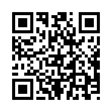 QR Code for 115oQJ4QgwasaADvYterwDSKXtpPC2rCn5