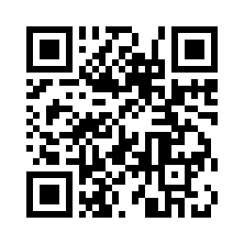 QR Code for 115oQLkMSrFDy7QQRYiZkhRGmiqodbMT3B