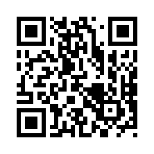 QR Code for 115oRDRxtRvVddjVhFaDbbim5f9ZsCkMPS