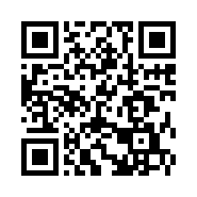 QR Code for 115oS473aJgPCuiRsugTPxnJ7atfFCfVPg