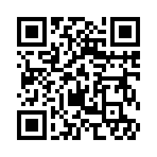 QR Code for 115oTQr2JFcidEdLGiCuuZQoaXpLTb5Z2f