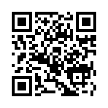 QR Code for 115oTeiYd91FswCCrrMSPd1AaXnRtB6Kpu