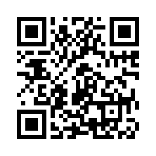 QR Code for 115oUthkLLSdwJjCMUqaTe9eRzVr6egC62
